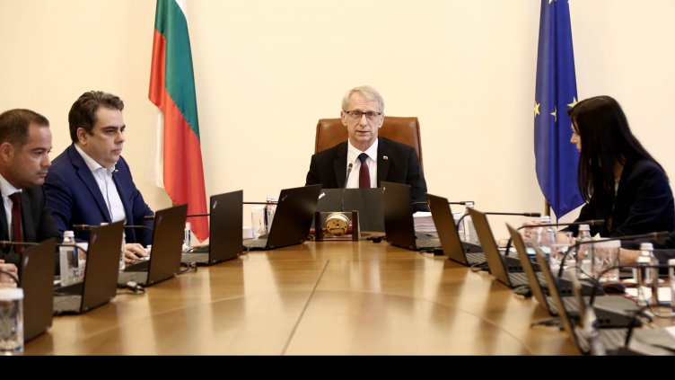 Правителството актуализира Пътната карта за климатична неутралност