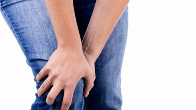 20 октомври е Световен ден за борба с остеопорозата