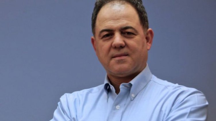 Ненчев имал информация за внедряване на терористи в потока мигранти