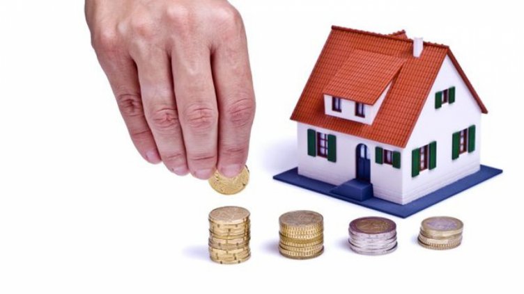 Лихвите по кредитите ще започнат да растат плавно през 2019 г.