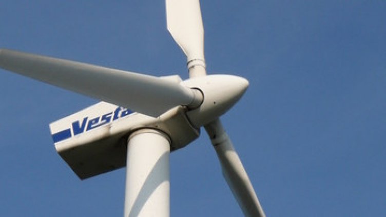 РИОСВ–Варна подкрепи инвестиционното предложение за изграждане на ветрогенератори