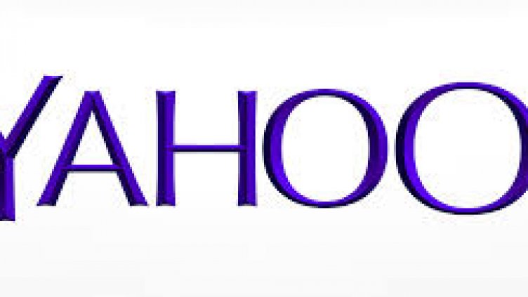 Британци следили милиони разговори в Yahoo