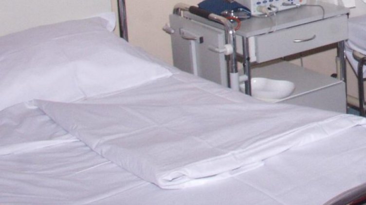  В Кърджалийско: Първи случай на марсилска треска за годината