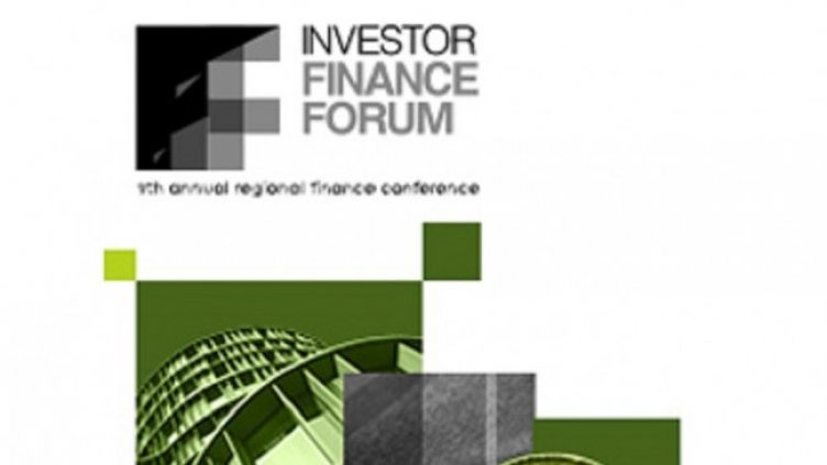 Какви са очакванията от финансовите пазари през 2021 година?