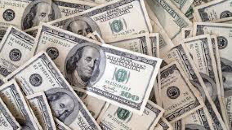&bdquo;Дойче Банк&ldquo; ще плати на САЩ глоба от $200 млн. 