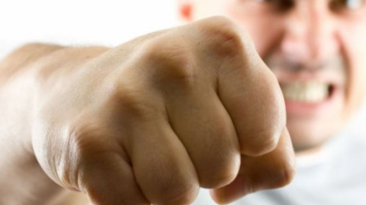 Биха кмета на село Стожер