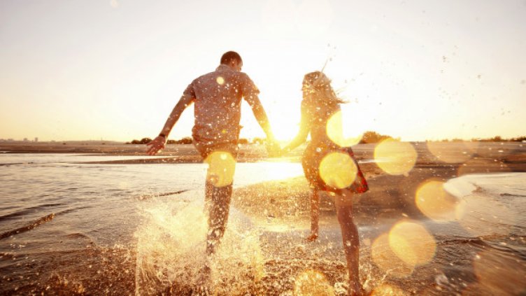 Кога се казва „Обичам те!“ и защо не бива да бързаме?