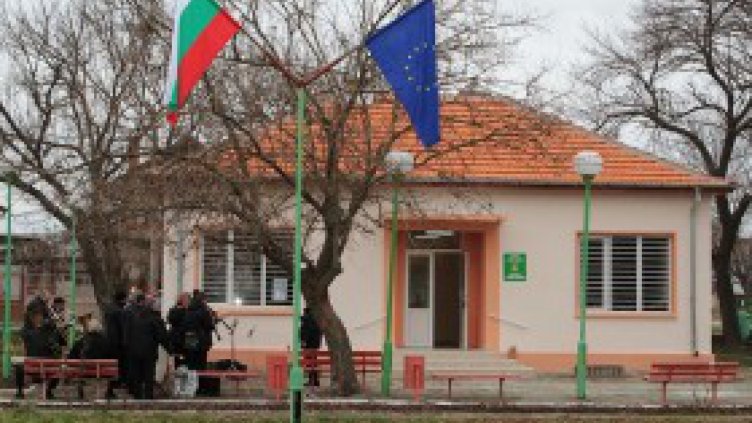 Кметовете на малките села да бъдат избирани пряко