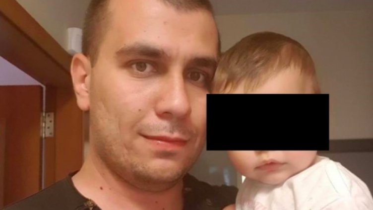 Експерт: Агресията на Викторио идва от натрупано напрежение  