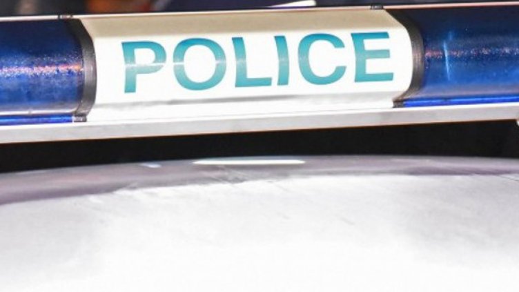 Освободиха сина на шефа на пловдивския НАП срещу 10 000 лв.