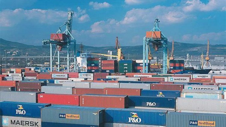 Снимката е илюстративна.