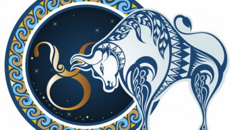 Зодиите, които обичат да си разменят подаръци (ТЕЛЕЦ)