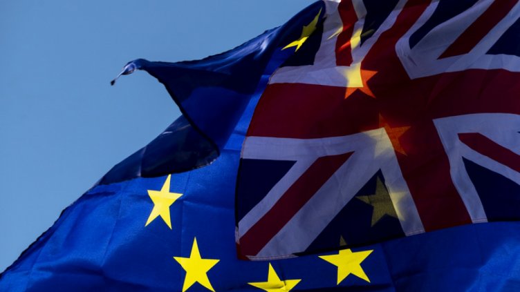 Лондон вярва на частични споразумения след Brexit