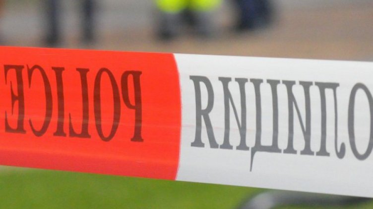 Семеен скандал в Казанлък завърши с наръган мъж