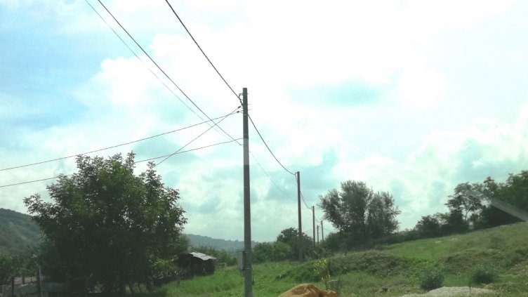  От началото на годината енергото инвестира 6,1 млн. лв. в обновяване на мрежата в областта