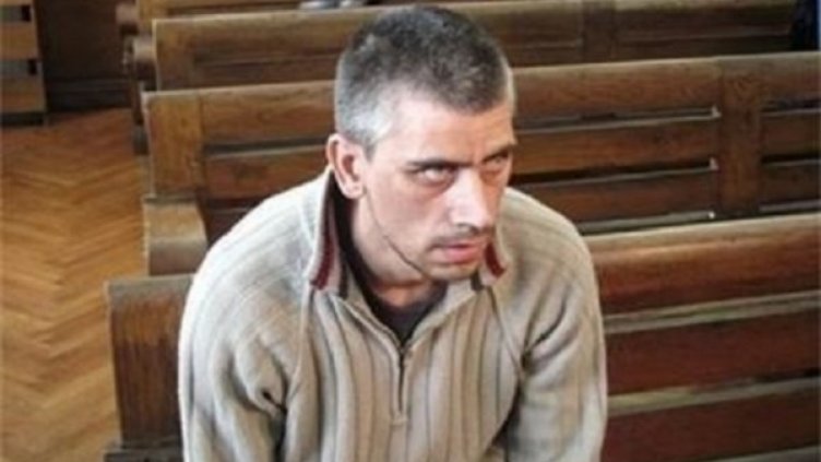 Баща, пребил до смърт детето си, иска по-лека присъда