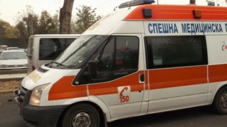 Без промяна в състоянието пребитото дете от Ихтиман