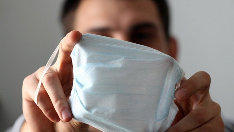 Обявяват грипна ваканция за Варна от утре (ОБНОВЕНА)