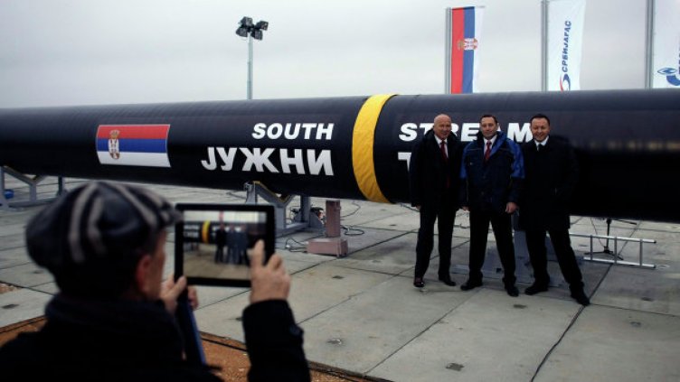 РИА Новости,