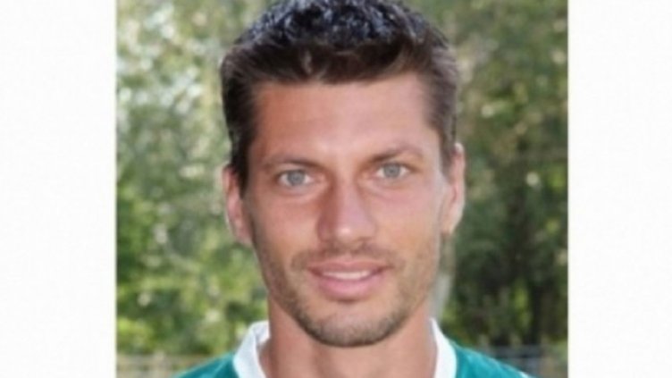 Осъдиха бивш "моряк" на 20 години затвор