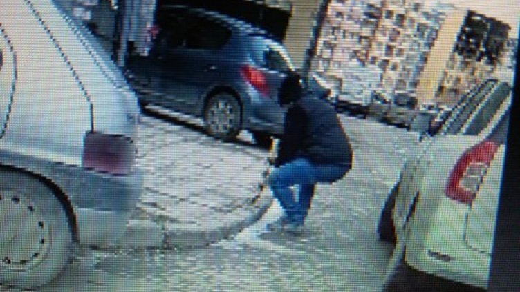 Община Варна с нищожен брой глоби за преградени тротоари