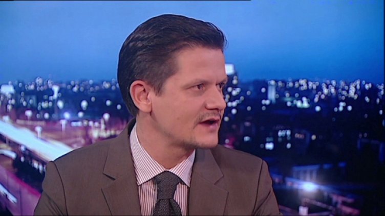 Димитър Маргаритов, КЗП: Следим внимателно за некоректни послания за предпазване от COVID-19