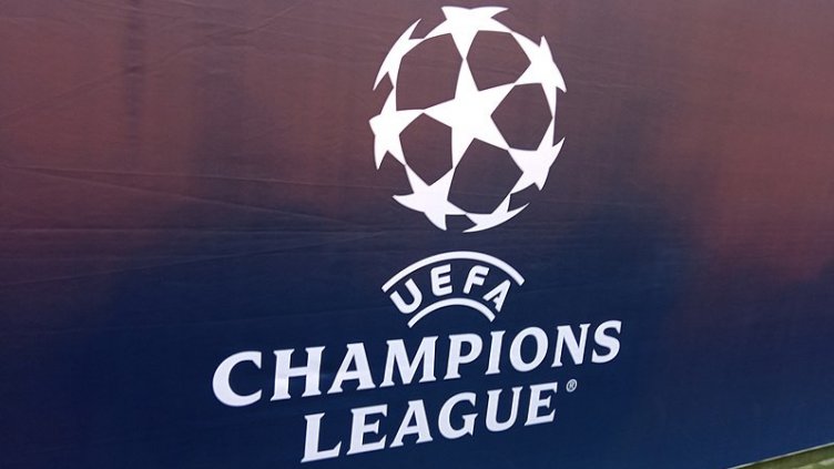 Поредна порция голово шоу в четвъртфиналите на Шампионската лига