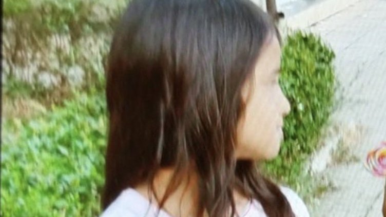 Драма: Момиченце изчезна в Слънчев бряг, 8 часа се разхождала в... хотел