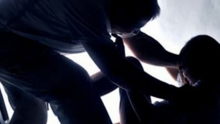 Екссъпругата на убиеца на Виола се заключвала за цели нощи в банята