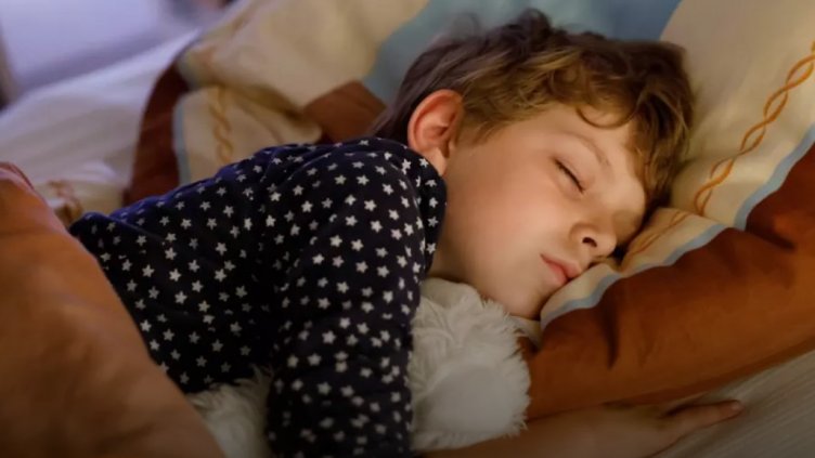 Виц на деня - 11 февруари