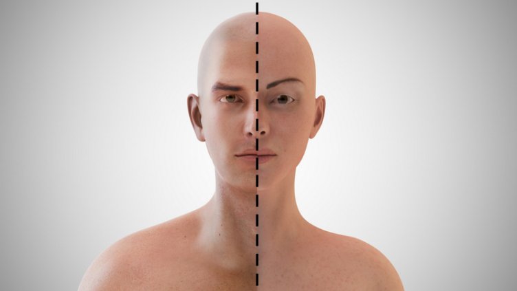 В Сърбия 20 души са сменили пола си за сметка на здравното осигуряване