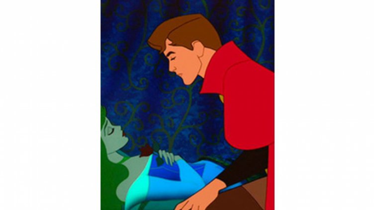 Защо „Спящата красавица“ възмути родители?