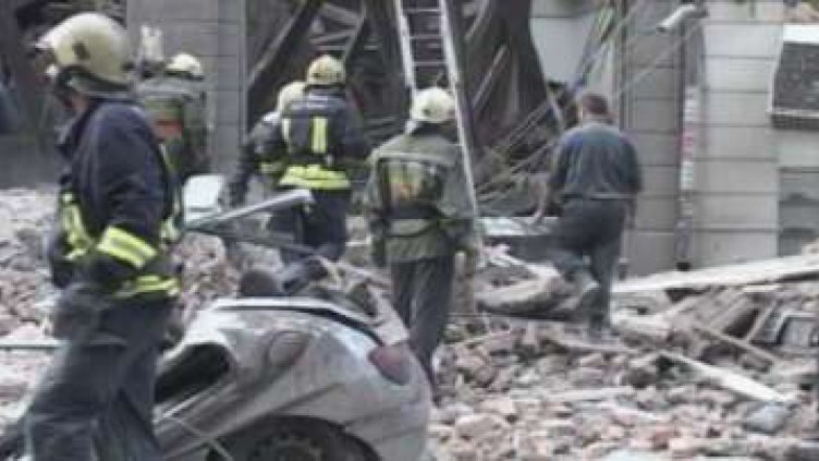 Снимката е илюстративна