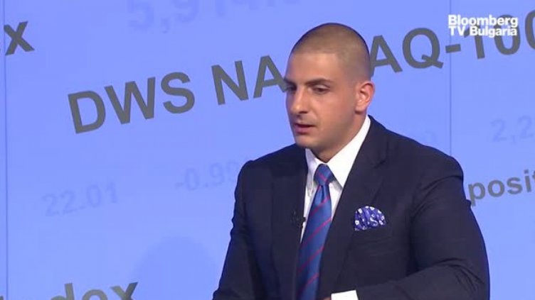 До какво доведе ударът по петролното сърце на Саудитска Арабия?