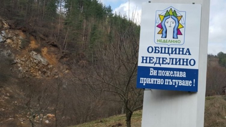 Снимка: Дарик