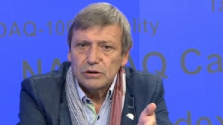 Станчев: Промените в ДПС носят риск за фиска