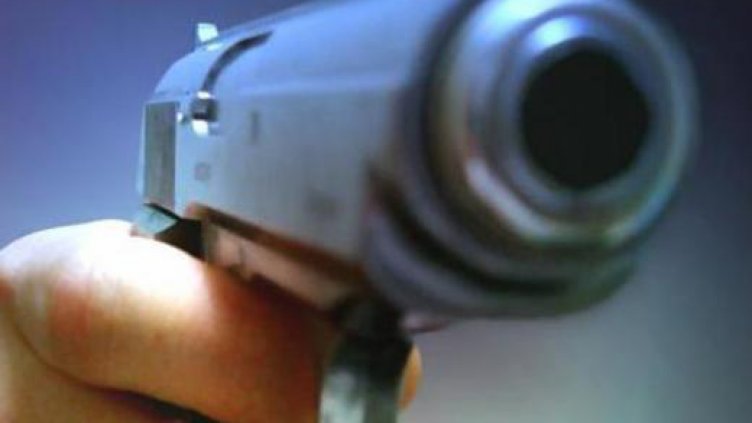 Прокурор от Върховната касационна прокуратура е намерен мъртъв