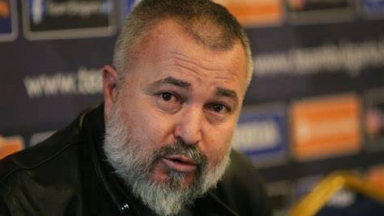 Мачовете по тв днес