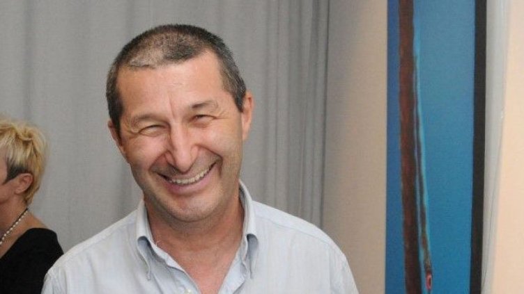 Две обвинения и 50 000 лв. гаранция за Каролeв покрай коронавируса