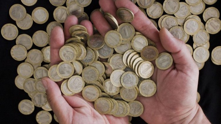 Който има лихвоточки, да си плаща данъците с тях