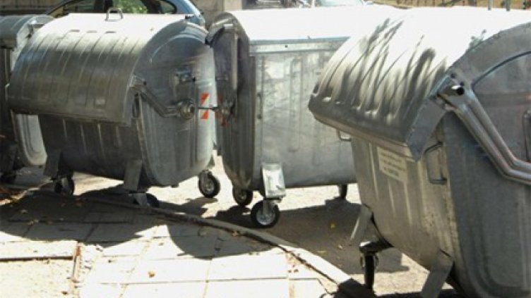 Приключи тематичната проверка за сметопочистването във Варненско