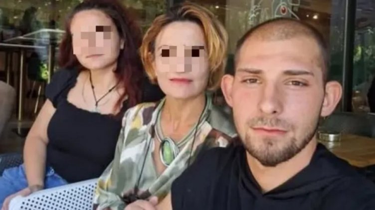 Издирват младеж, изчезнал в Пловдив