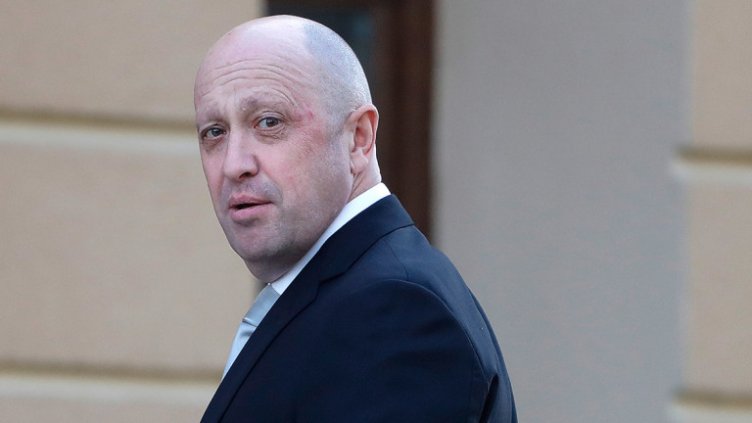 "Готвачът на Путин" си призна за намеса в US изборите: Пак ще го сторим!