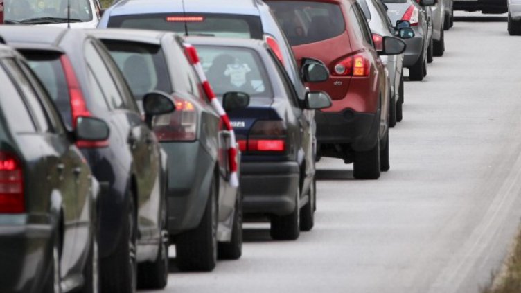 От 2019 г. „Гражданска отговорност“ скача с 10%