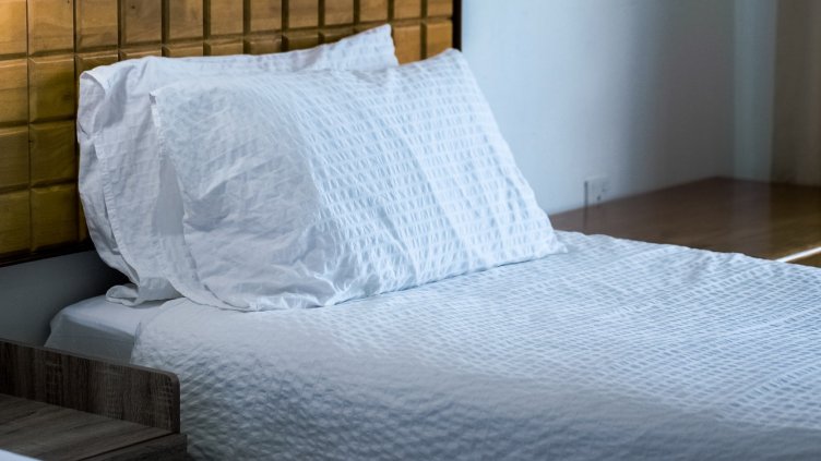 Виц на деня - 25 август