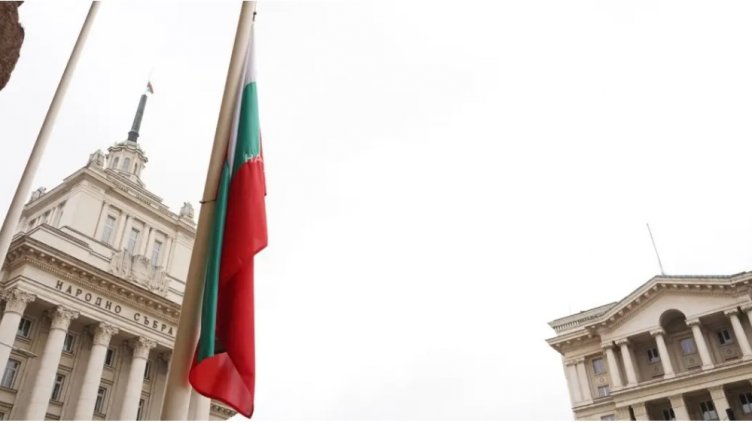 Днес е ден на траур у нас в знак на съпричастност с жертвите в Кочани