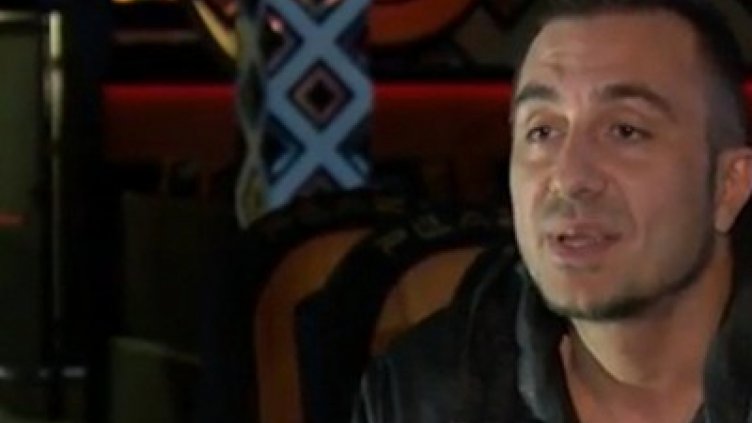 Коцето ще съди тези, които пускат неверни информации за инцидента.