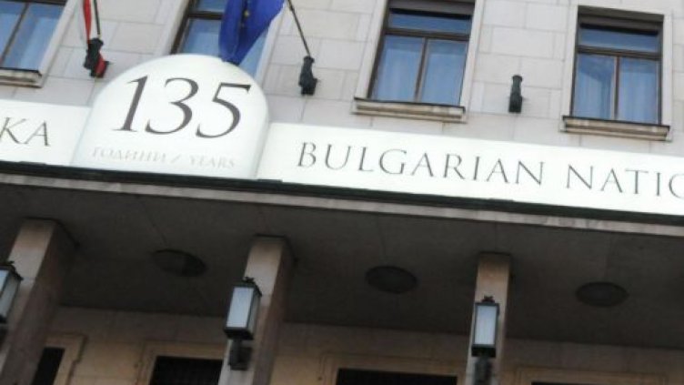 Двама бивши заместник-министри са потенциални наследници на Искров