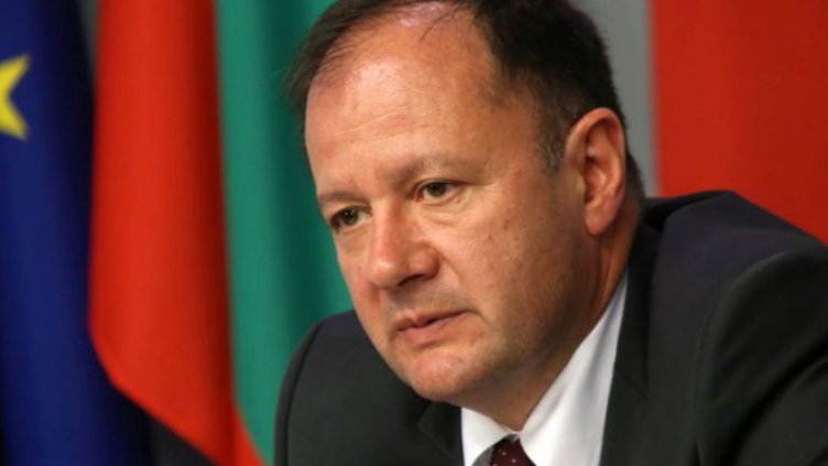 Миков: Властта е механичен сбор на икономически интереси