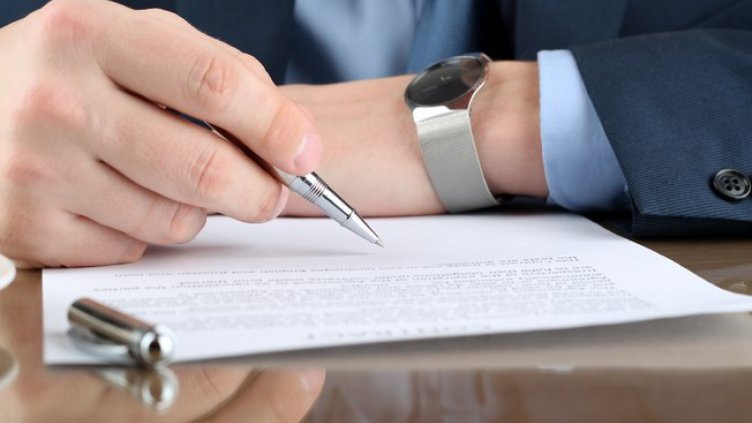 Снимка: Economia.ig